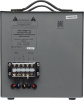 Стабилизатор АСН-3000/1-Ц, 3kW